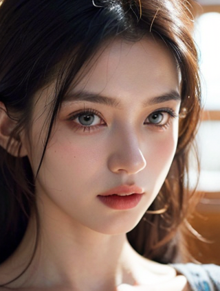 健身与青训体系：青少年成长的双翼